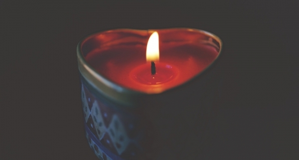wereldlichtjesdag-e1537790966331-600×321